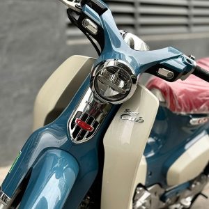 z7482811042194 9d30ad901f1ce0ba5f183427a275214a