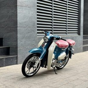 z7482811048514 4a60ad6f3ea8ab81dedc54e0b4bb4f19