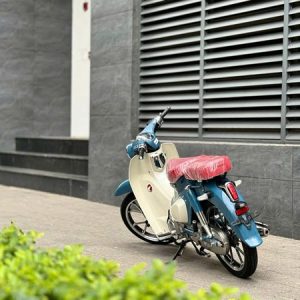 z7482811057943 cbf9e4430e0d32b46d9a4f48cd1dfcb0