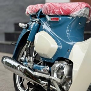 z7482811062299 2dbc8a88b1b2ef6f36abf19341483421