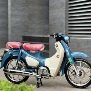 z7482811069226 1cdcad9616a1c6c45d9bba7f991c164b