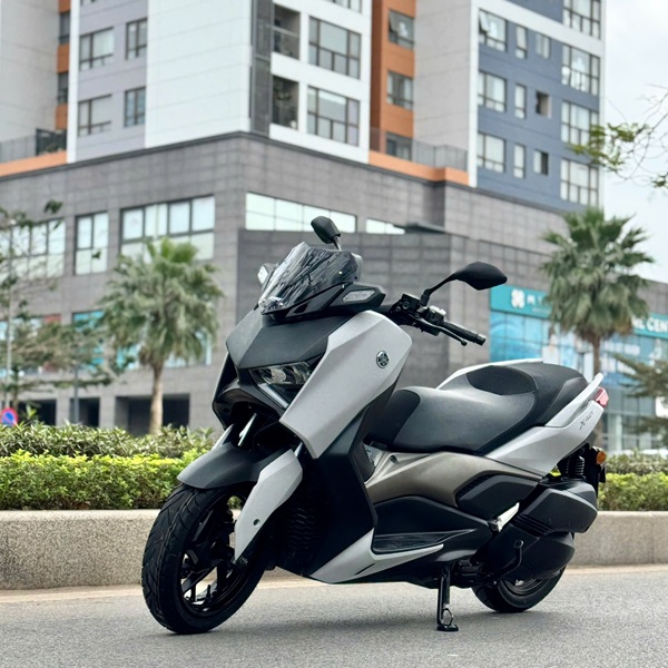 z7483005227717_438477865fe7ec048758f0228a36d7a4 z7483005227717 438477865fe7ec048758f0228a36d7a4