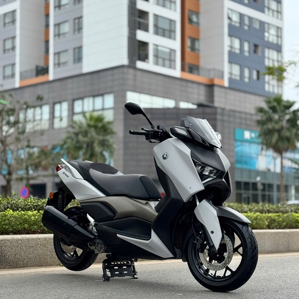 z7483005234571_5ed4e86025b575d8a4f33b0504d41952 z7483005234571 5ed4e86025b575d8a4f33b0504d41952