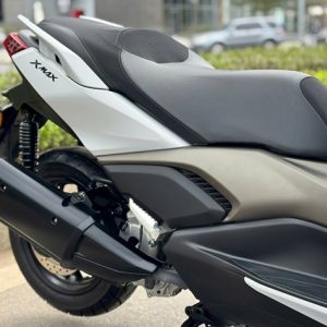 Yamaha X Max 300 2025 29A1-384.66 7 z7483005237643 9a458ca51ccd65a805b3cf86ad6afaea