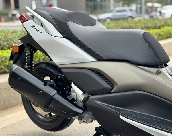 z7483005237643_9a458ca51ccd65a805b3cf86ad6afaea z7483005237643 9a458ca51ccd65a805b3cf86ad6afaea