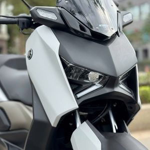 Yamaha X Max 300 2025 29A1-384.66 2 z7483005245022 037bad8811f81578de401356486a4853