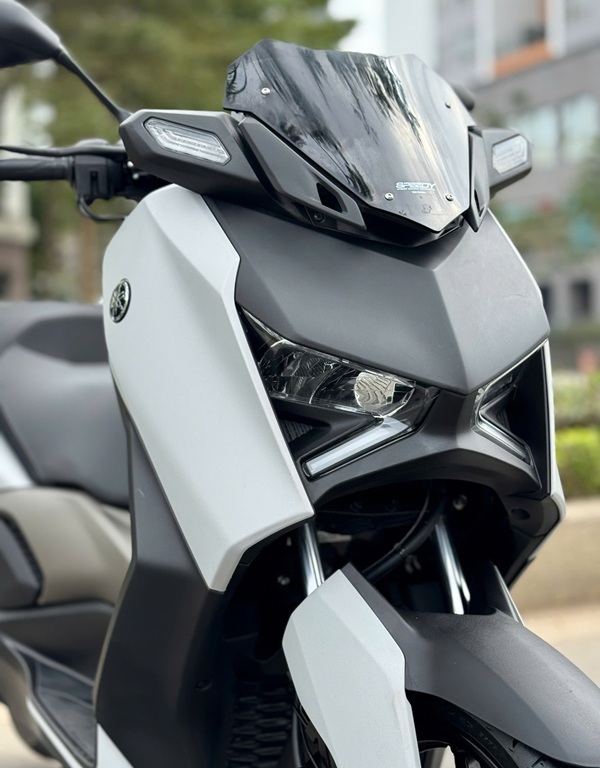 z7483005245022_037bad8811f81578de401356486a4853 z7483005245022 037bad8811f81578de401356486a4853