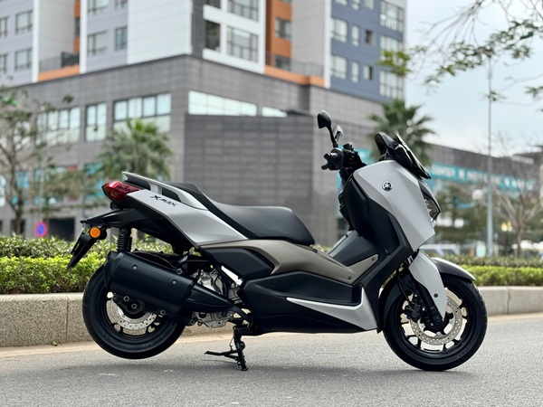 z7483005252667_14aaabc82ec40e8bc73274b16e881e88 z7483005252667 14aaabc82ec40e8bc73274b16e881e88