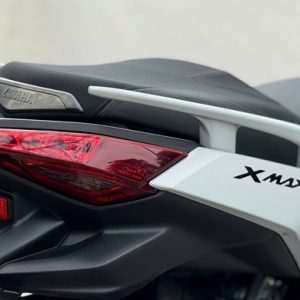 Yamaha X Max 300 2025 29A1-384.66 9 z7483005257392 56f5f78928225905d304c21911cbd17a
