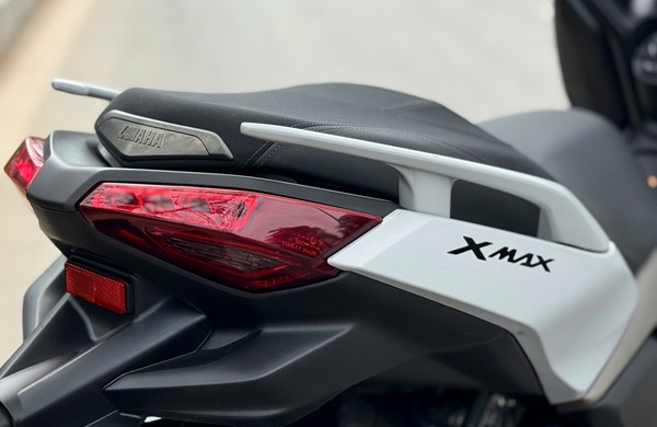 z7483005257392_56f5f78928225905d304c21911cbd17a z7483005257392 56f5f78928225905d304c21911cbd17a