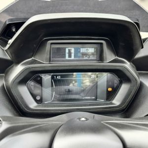 Yamaha X Max 300 2025 29A1-384.66 3 z7483005263319 59b737ded24d9e40a71e942f6ce68913