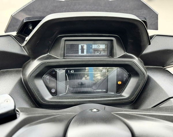 z7483005263319_59b737ded24d9e40a71e942f6ce68913 z7483005263319 59b737ded24d9e40a71e942f6ce68913