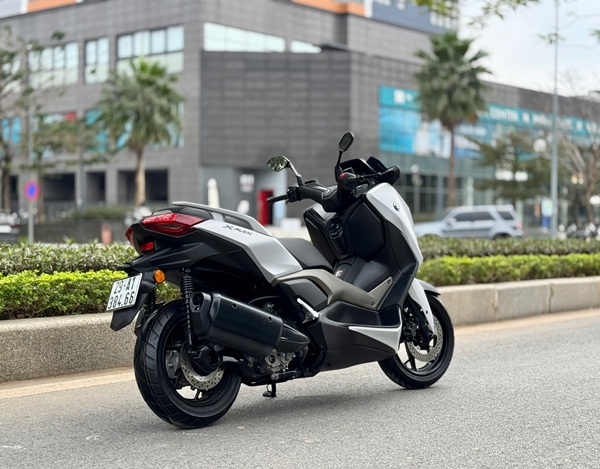 z7483005268889_c9a0411245ec3f0aded38e7cc91088fc z7483005268889 c9a0411245ec3f0aded38e7cc91088fc