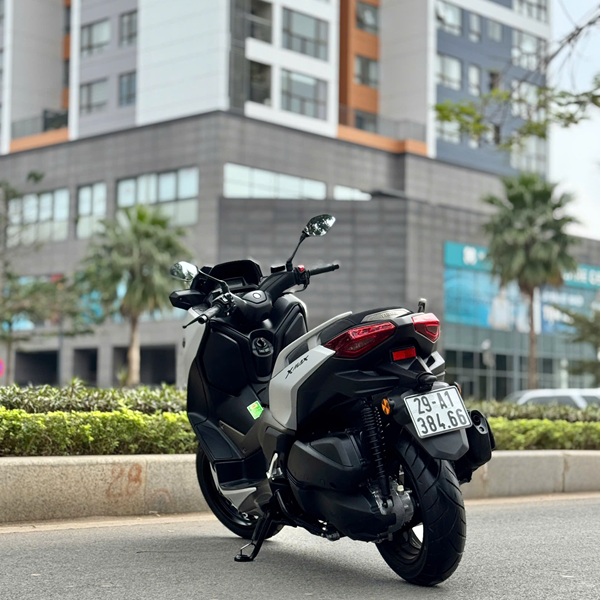 z7483005274856_01206c61b9856505940f28b7b82320ed z7483005274856 01206c61b9856505940f28b7b82320ed