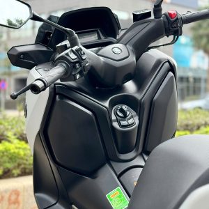 Yamaha X Max 300 2025 29A1-384.66 4 z7483005281437 964df1254104e0ae97ededc456ab9ff7