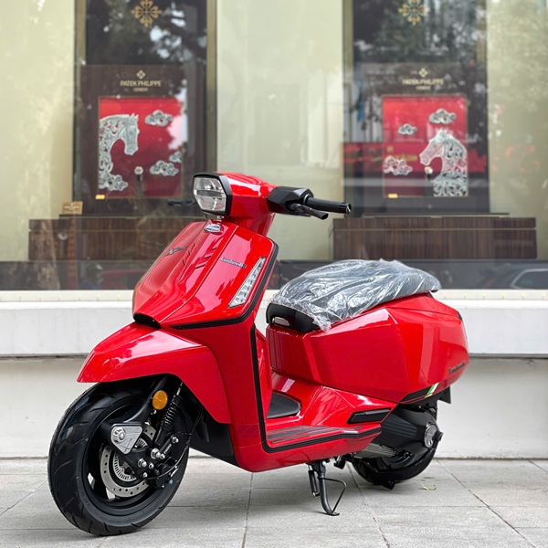 z7483194526901_67dd97883bd40f0b845b9f92e3c1cf9a z7483194526901 67dd97883bd40f0b845b9f92e3c1cf9a