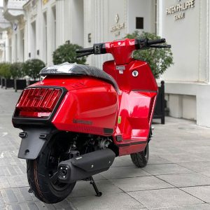 Lambretta X 125 ABS (Xe mới 100%) 3 z7483194529965 8a29cb53ebd994de8618c2ea77b2cad2