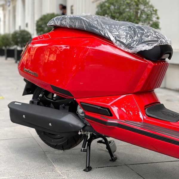 z7483194536552_bfecd135eae16a1af5276f5ef0ea2f36 z7483194536552 bfecd135eae16a1af5276f5ef0ea2f36