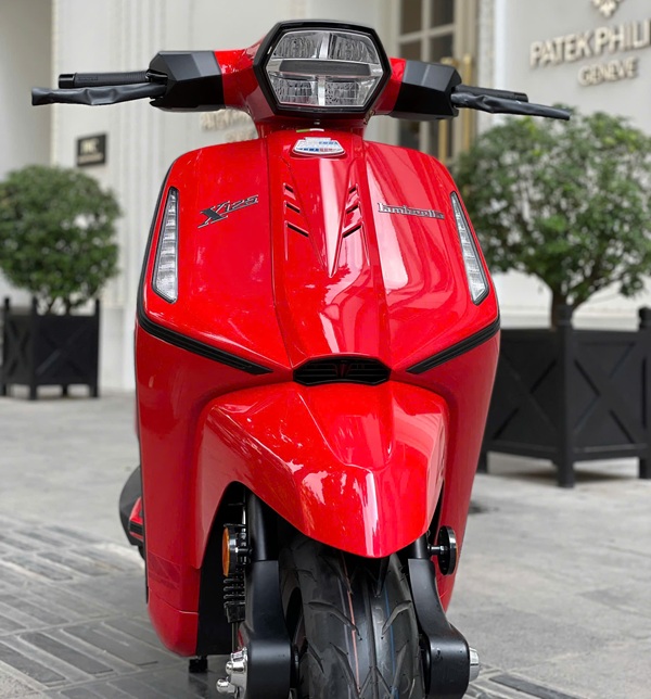 z7483194540260_3e3aa4d1d0842802ea15d58add40e274 z7483194540260 3e3aa4d1d0842802ea15d58add40e274 1