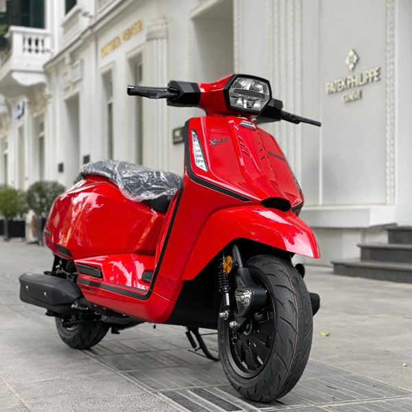 z7483194544601_a0c1bfa561c930881bcb0d1c11f9a4ac z7483194544601 a0c1bfa561c930881bcb0d1c11f9a4ac