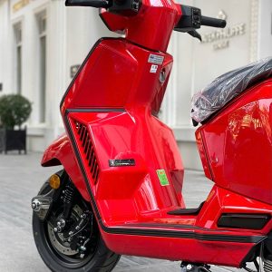 Lambretta X 125 ABS (Xe mới 100%) 5 z7483194547614 a4b2fc1d8df234703e48da7d99c523c4