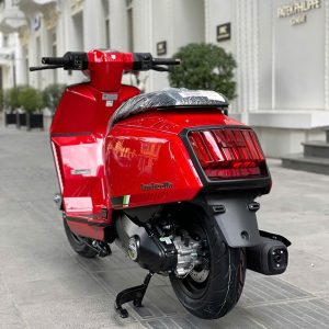 Lambretta X 125 ABS (Xe mới 100%) 7 z7483194555794 9cd382925d017e317b87218bfc608f96