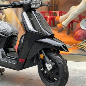 Lambretta X 125 ABS (Xe mới 100%) 6 z7483215611871 3be2cb7175c55e589420c5ca23d43c64