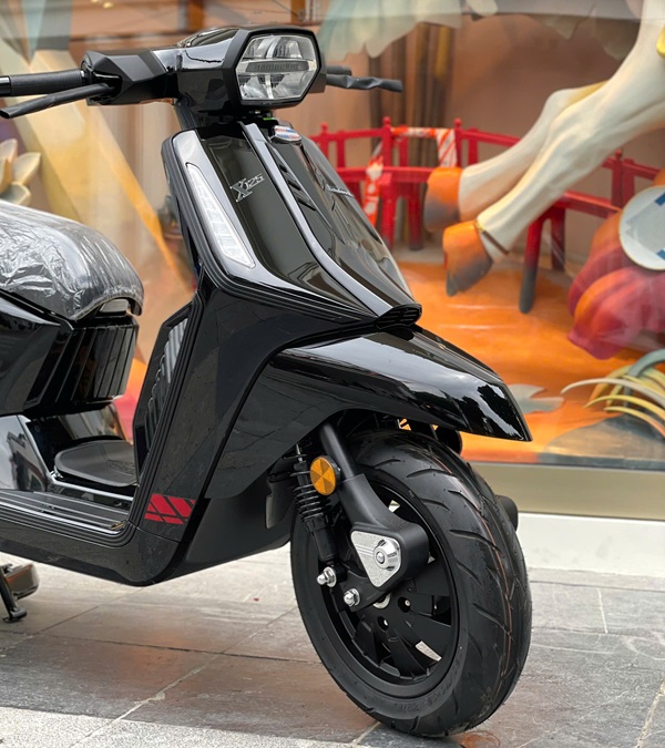 z7483215611871_3be2cb7175c55e589420c5ca23d43c64 z7483215611871 3be2cb7175c55e589420c5ca23d43c64