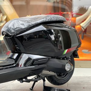 Lambretta X 125 ABS (Xe mới 100%) 1 z7483215626349 830bccf0f265c2f298980949981d034d