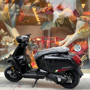 Lambretta X 125 ABS (Xe mới 100%) 4 z7483215630054 61dfddd7437ebc2279123fc8b3a02b1c