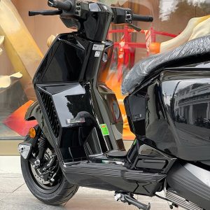 Lambretta X 125 ABS (Xe mới 100%) 5 z7483215634865 85b8e6d44b39b1ba07053469aae97c91