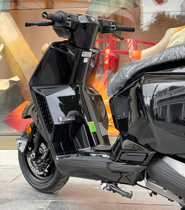 z7483215634865_85b8e6d44b39b1ba07053469aae97c91 z7483215634865 85b8e6d44b39b1ba07053469aae97c91