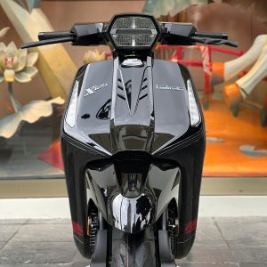 Lambretta X 125 ABS (Xe mới 100%) 2 z7483215645648 8cd254c3649be25f48f55b81560d00a4