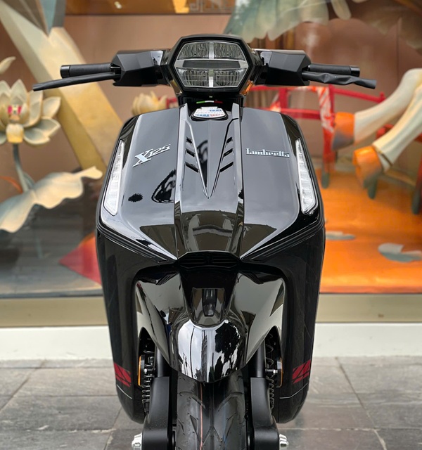 z7483215645648_8cd254c3649be25f48f55b81560d00a4 z7483215645648 8cd254c3649be25f48f55b81560d00a4