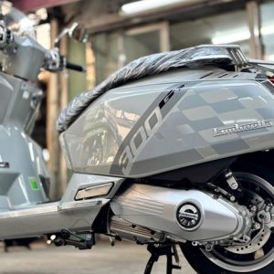 Lambretta X300 GT (Xe mới 100%) 1 622496353 3477176202429953 2426445581100274259 n 1