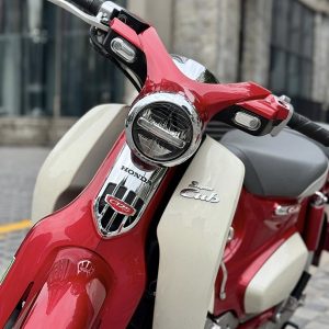 622522610 3478109815669925 7536491744703759782 n