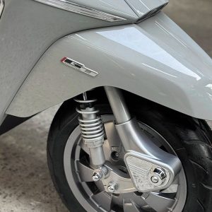 Lambretta X300 GT (Xe mới 100%) 4 622589528 3477176195763287 5531823473340399542 n