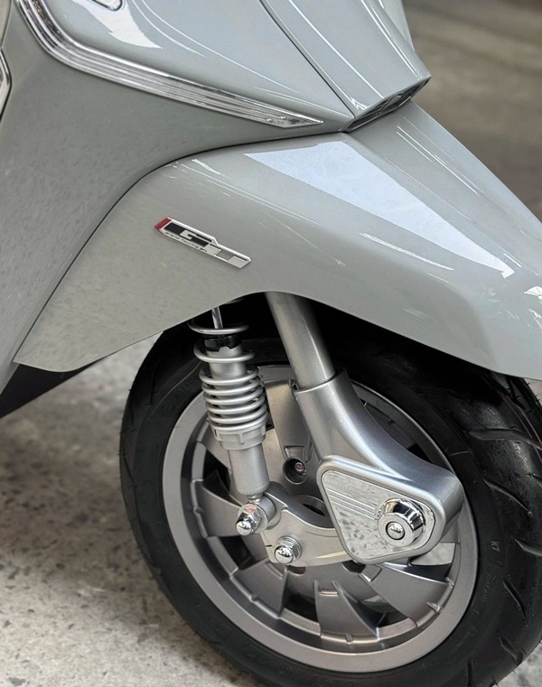 622589528_3477176195763287_5531823473340399542_n 622589528 3477176195763287 5531823473340399542 n