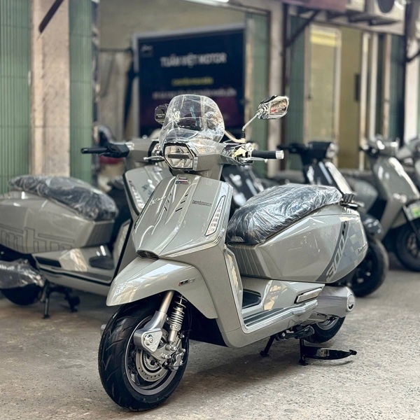 623297152_3477176055763301_1504362731316558118_n 623297152 3477176055763301 1504362731316558118 n