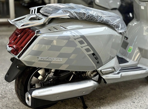 623335759_3477175862429987_6547188614798956903_n 623335759 3477175862429987 6547188614798956903 n