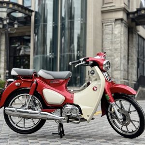 623391326 3478109439003296 7095878646664627195 n