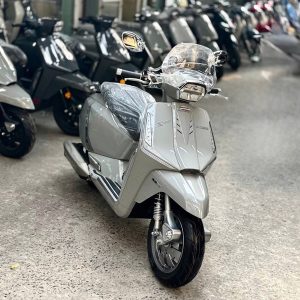 Lambretta X300 GT (Xe mới 100%) 3 623548551 3477175992429974 801834424397839631 n
