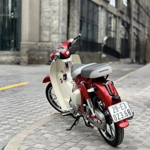 623841877 3478109822336591 382960675770236551 n