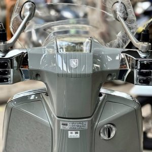 Lambretta X300 GT (Xe mới 100%) 2 624330720 3477176045763302 7336075775460397986 n