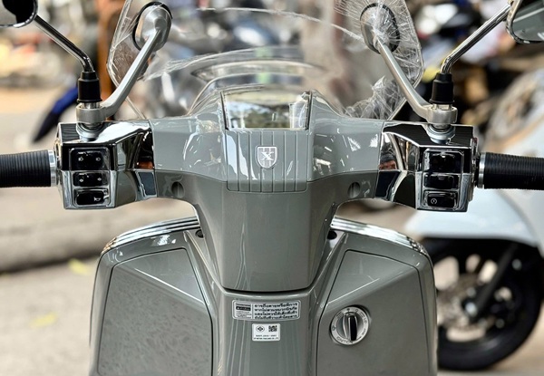 624330720_3477176045763302_7336075775460397986_n 624330720 3477176045763302 7336075775460397986 n