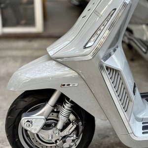 Lambretta X300 GT (Xe mới 100%) 7 624547333 3477176265763280 7623146234044979632 n
