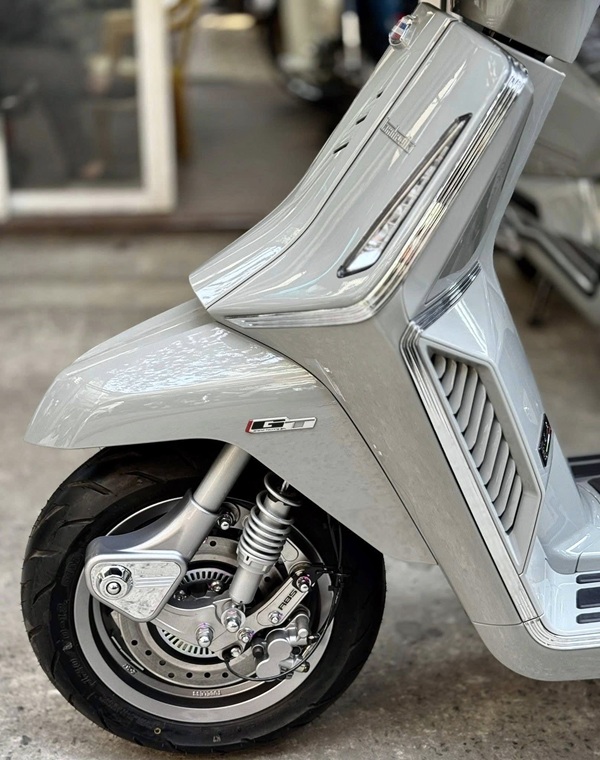 624547333_3477176265763280_7623146234044979632_n 624547333 3477176265763280 7623146234044979632 n