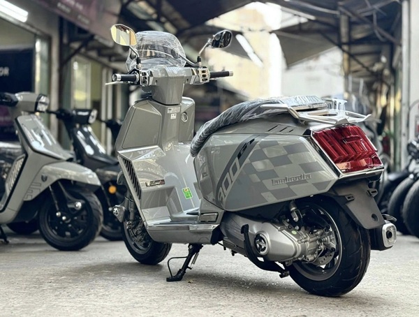 624937657_3477175855763321_1205224864264946871_n 624937657 3477175855763321 1205224864264946871 n