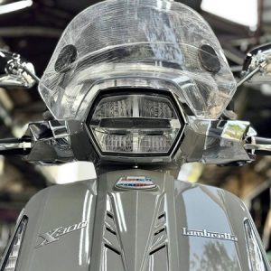 Lambretta X300 GT (Xe mới 100%) 6 625314614 3477176269096613 8382899196159667757 n