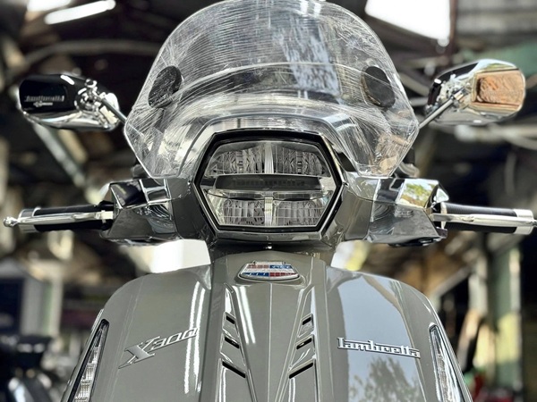 625314614_3477176269096613_8382899196159667757_n 625314614 3477176269096613 8382899196159667757 n